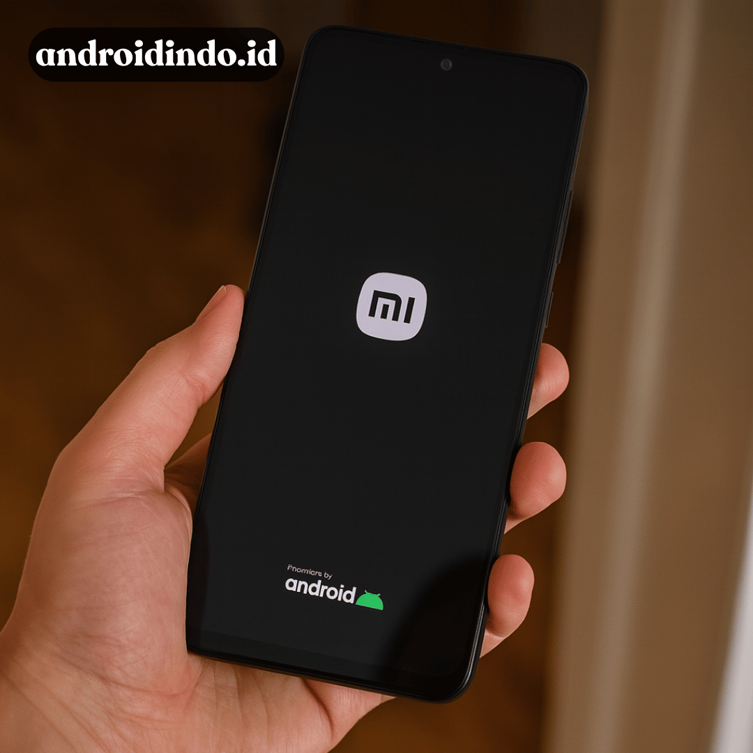 HP Xiaomi Mati Sendiri? Ini Penyebab & Cara Mengatasinya!