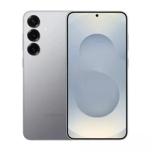 Samsung Galaxy S25 Plus