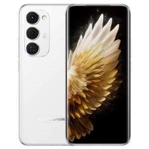 TECNO Spark 40 Pro+