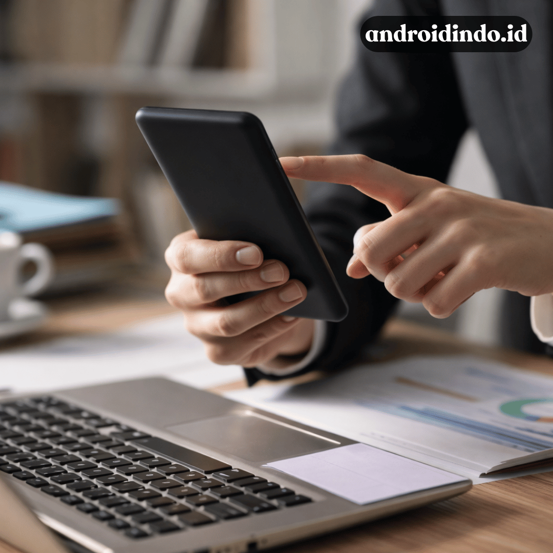 Cara Mempercepat Koneksi Internet Di Android