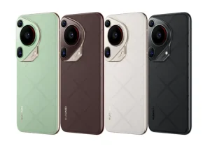Huawei Pura 70 Ultra