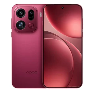 OPPO Find X9 Pro