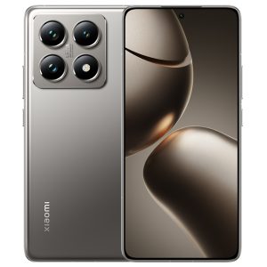 Xiaomi 14T Pro