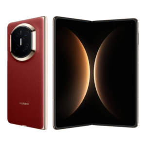Huawei Mate X7