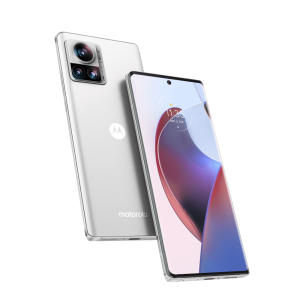 Motorola Edge 30 Ultra