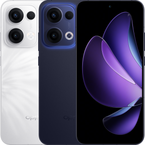 Oppo Reno 13 5G