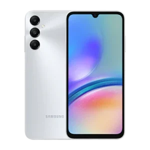 Samsung Galaxy A05s