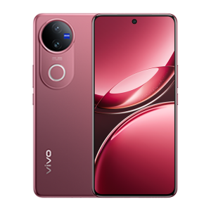 Vivo V50