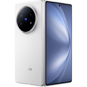 Vivo X Fold5