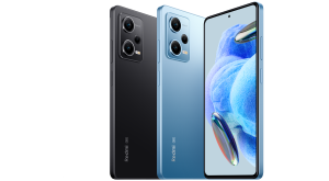 Xiaomi Redmi Note 12 Pro+