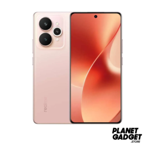 Realme 15 5G